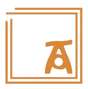 Logo The Art Office