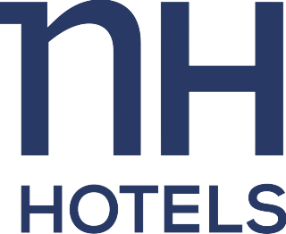 NH_Hotels_POS_V-removebg-preview